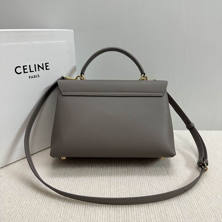 CLNE-Bags - Strap Story - 460