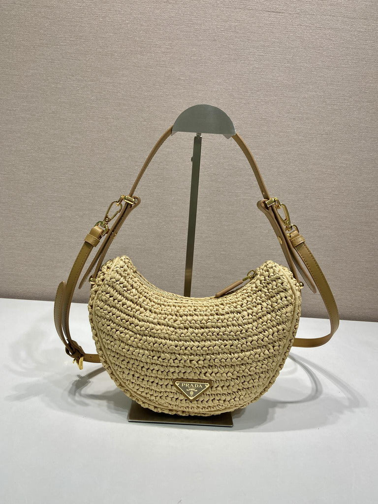 PRD-Bags - SheCary - 1779