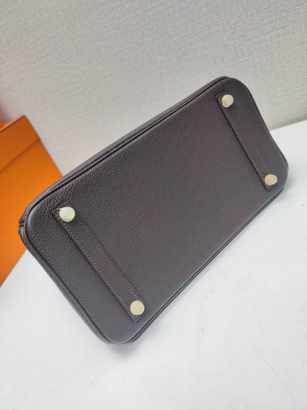 HMSM-Bags - Strap Story - 089