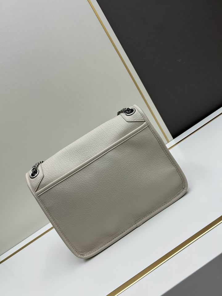 LSY-Bags - Strap Story - 018