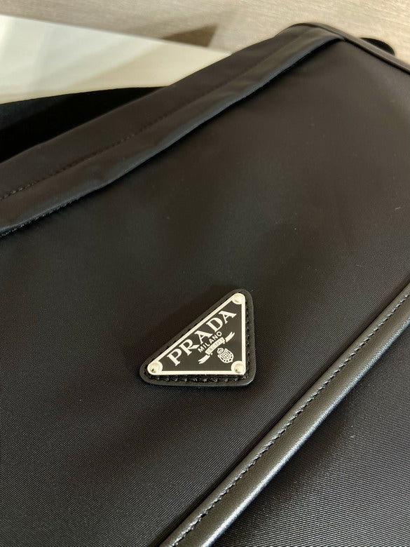 PRD-Bags - SheCary - 085