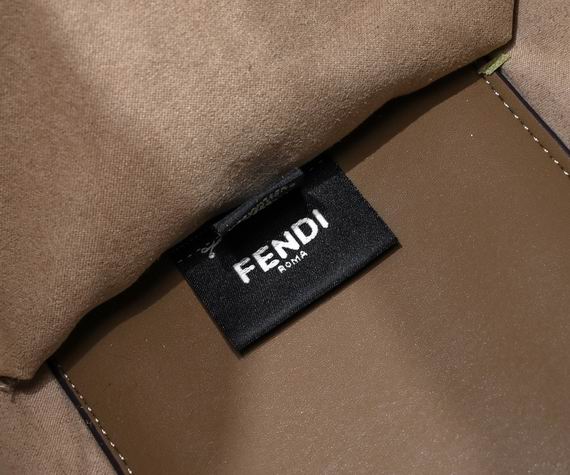 FDNI-Bags - Strap Story - 495