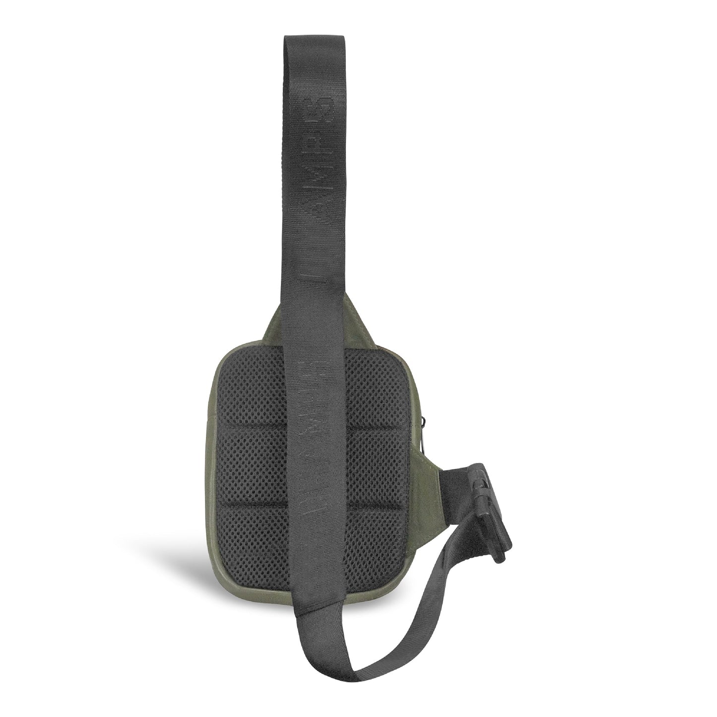 StrapStory - Backpack 1102