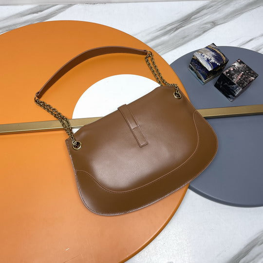 LSY-Bags - Strap Story - 832