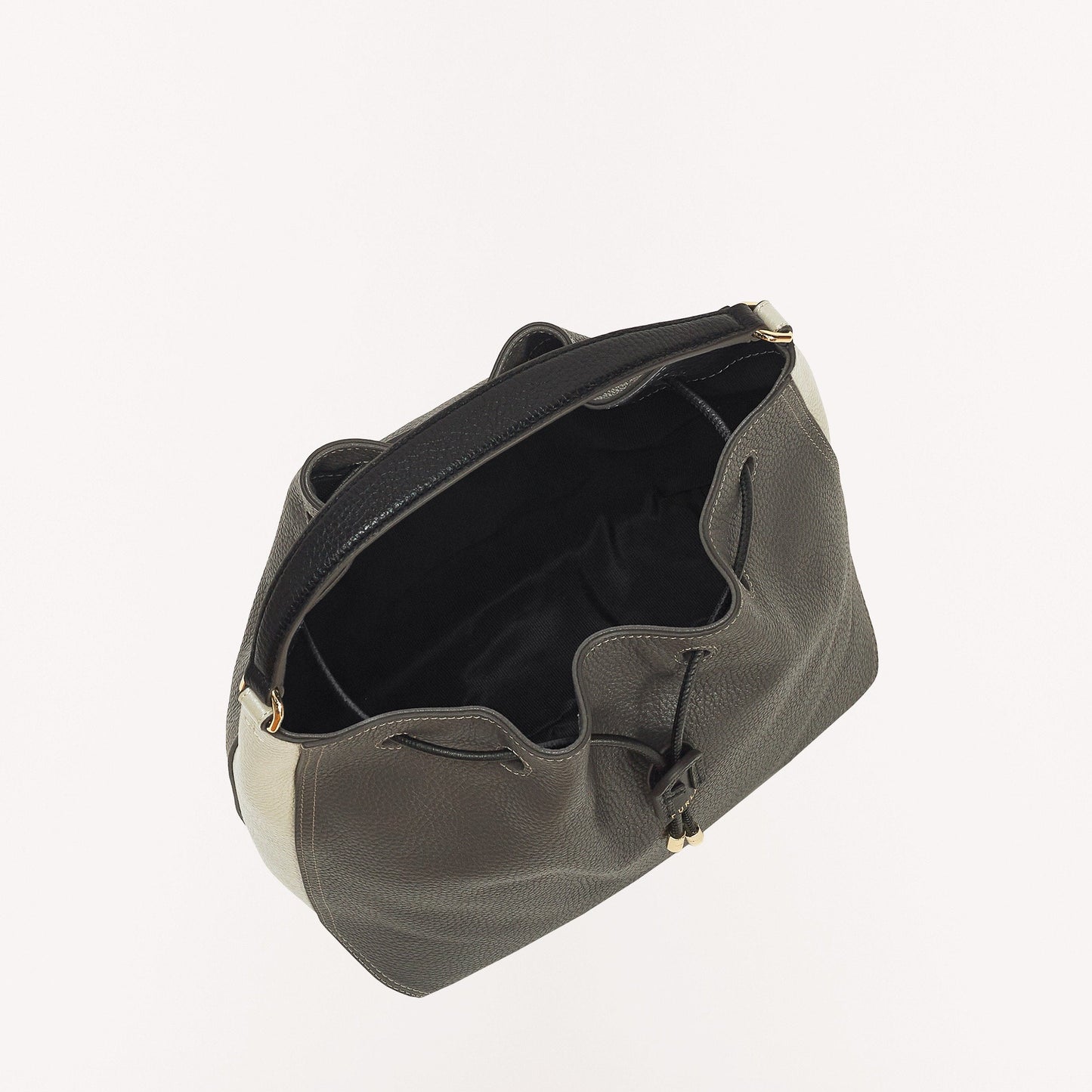 StrapStory - Tote Bag 2535