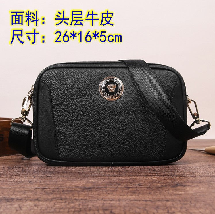 VRSZ-Bags - Strap Story - 238