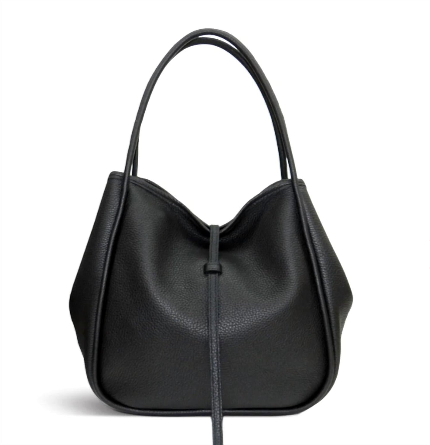 StrapStory - Tote Bag 1637
