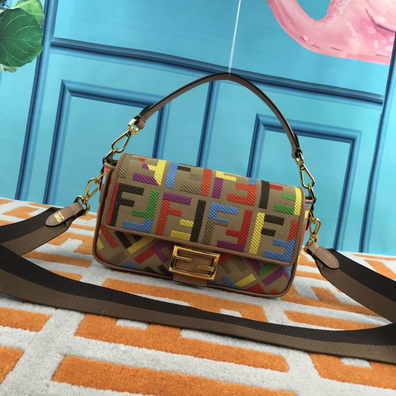 FDNI-Bags - Strap Story - 355