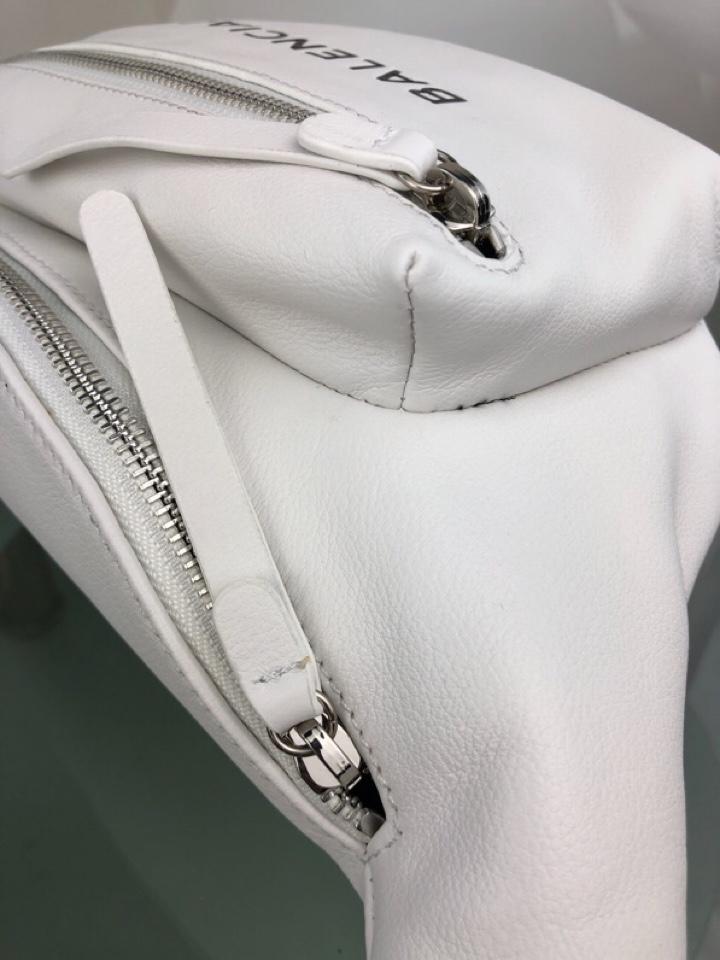 BLGA-Bags - Strap Story - 060