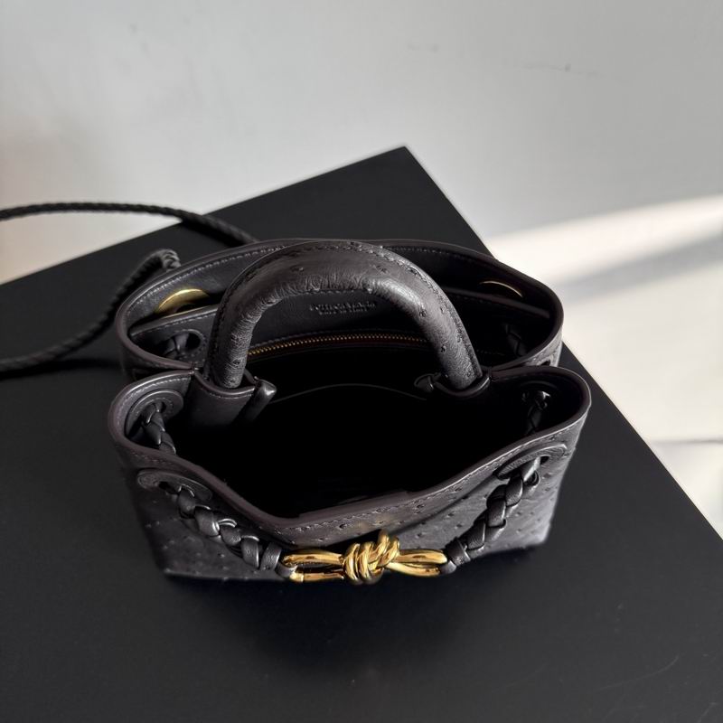 BTVA-Bags - Strap Story - 459