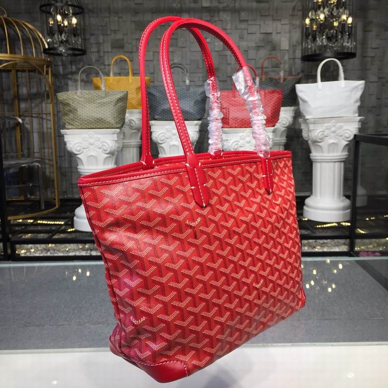 GOYD-Bags - Strap Story - 195