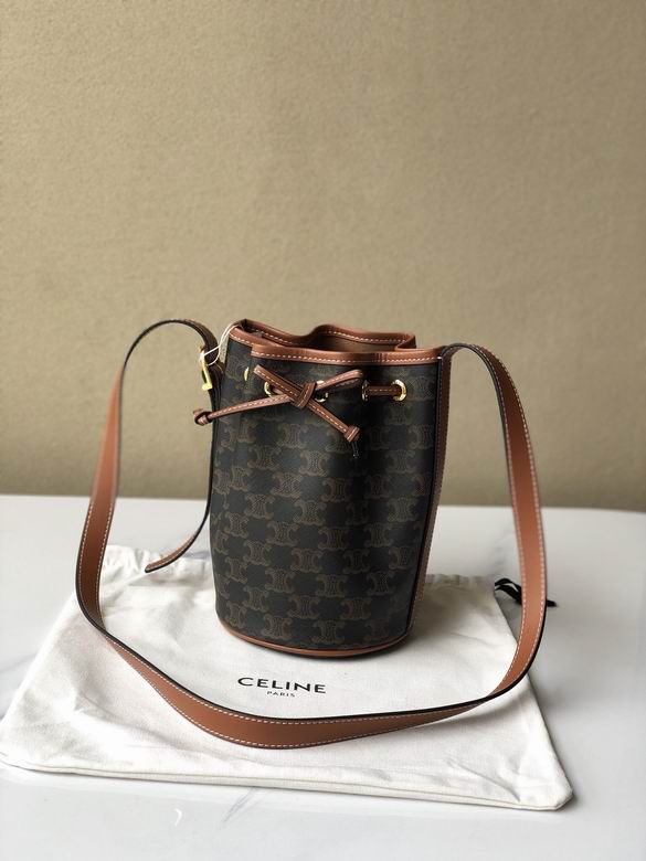 CLNE-Bags - Strap Story - 693