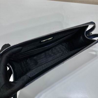 PRD-Bags - SheCary - 618
