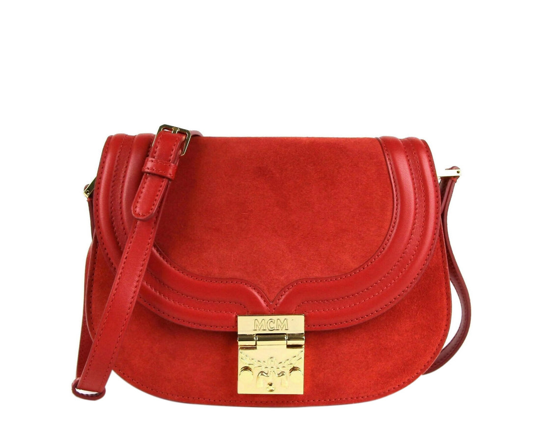 StrapStory - Crossbody 4039