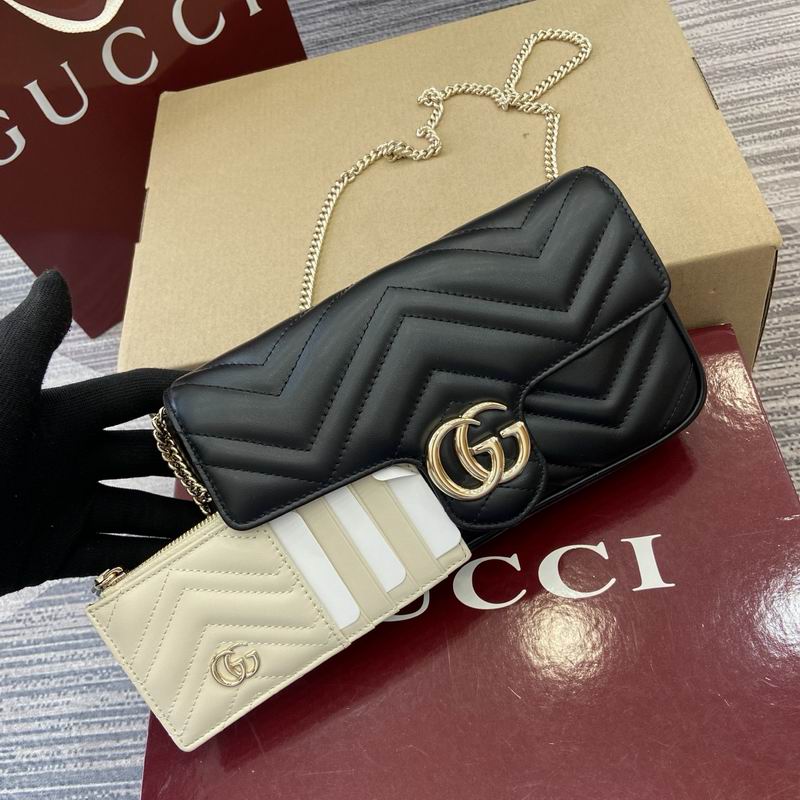 GGCC-Bags - Strap Story - 458