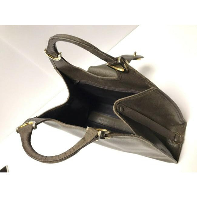 STRAPSTORY - GGC4 BAG - 1233
