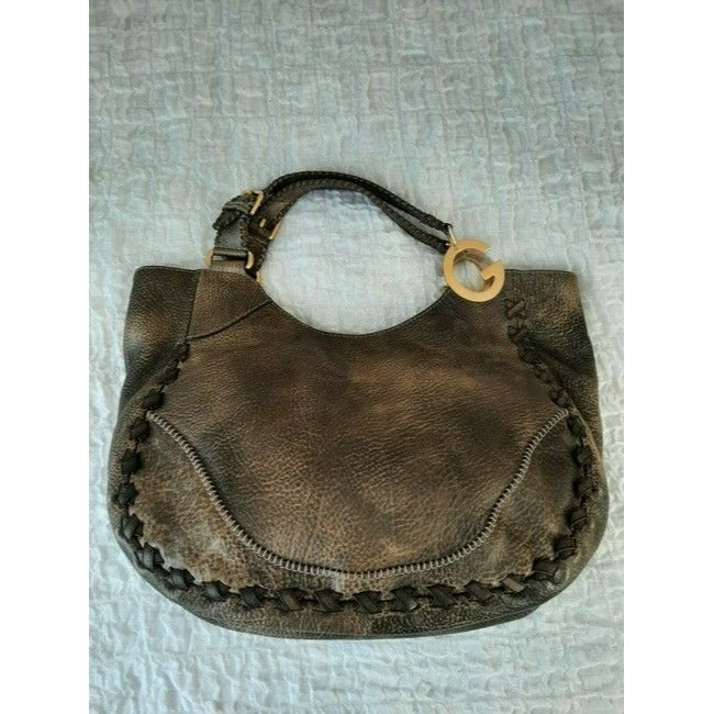 STRAPSTORY - GGC4 BAG - 1388