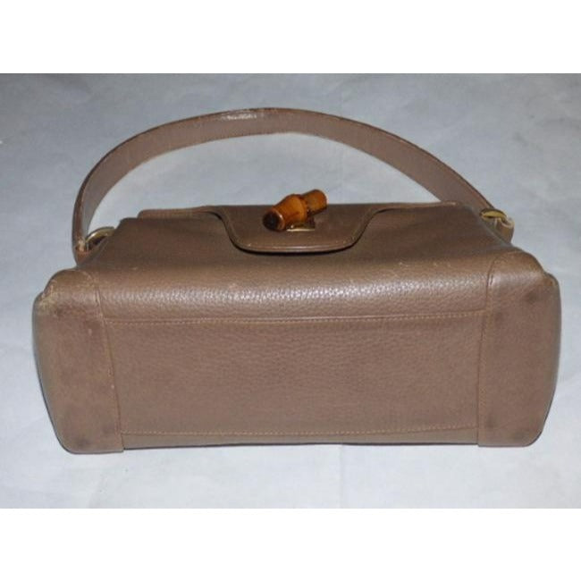 STRAPSTORY - GGC1 BAG - 1723