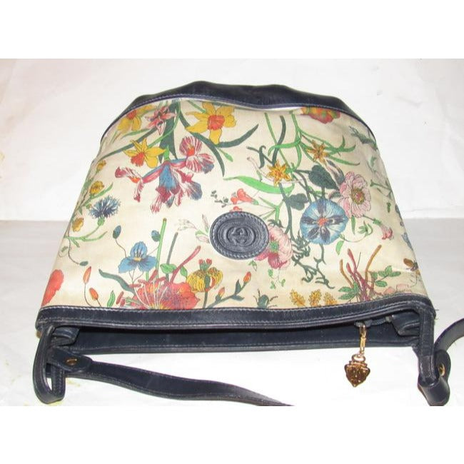 STRAPSTORY - GGC4 BAG - 3367