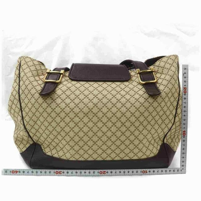 STRAPSTORY - GGC1 BAG - 1539