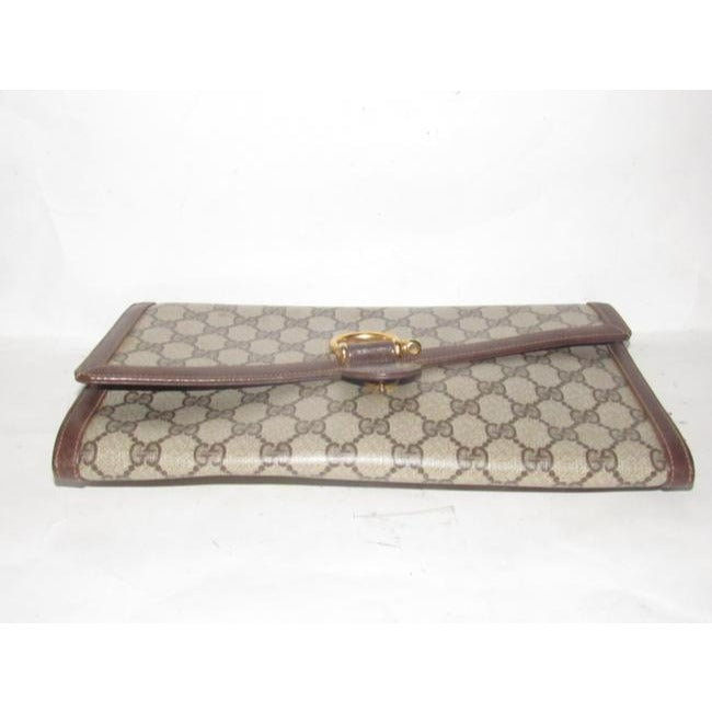 STRAPSTORY - GGC4 BAG - 3275