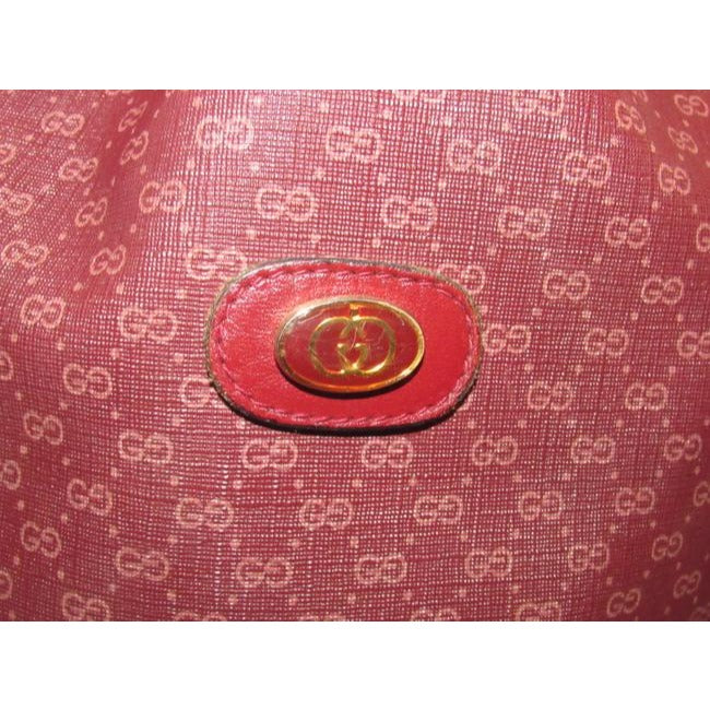 STRAPSTORY - GGC4 BAG - 3277