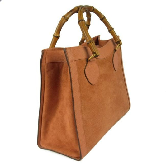 STRAPSTORY - GGC4 BAG - 2446