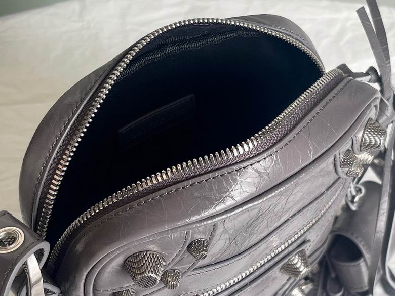 BLGA-Bags - Strap Story - 125
