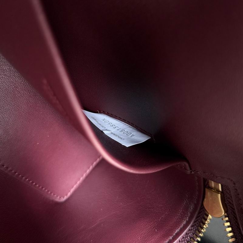 BTVA-Bags - Strap Story - 371