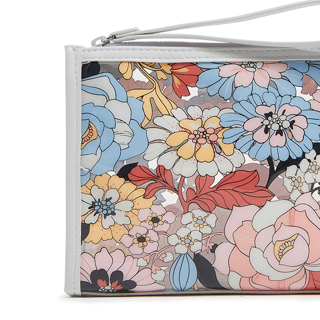 StrapStory - Wristlet 183