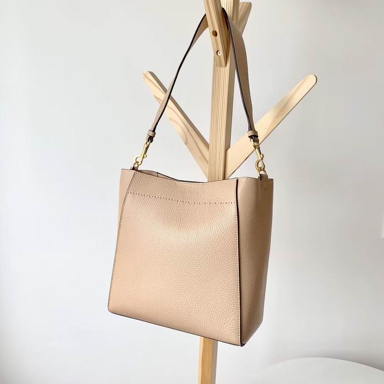 TOBR-Bags - Strap Story - 585