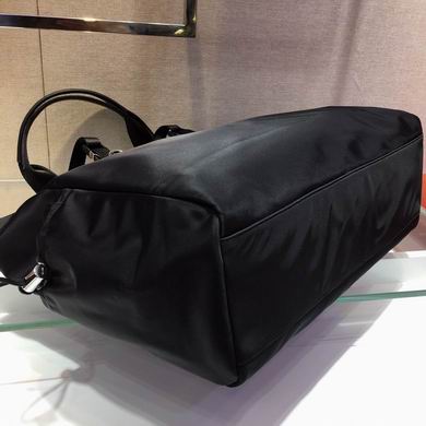 PRD-Bags - SheCary - 713