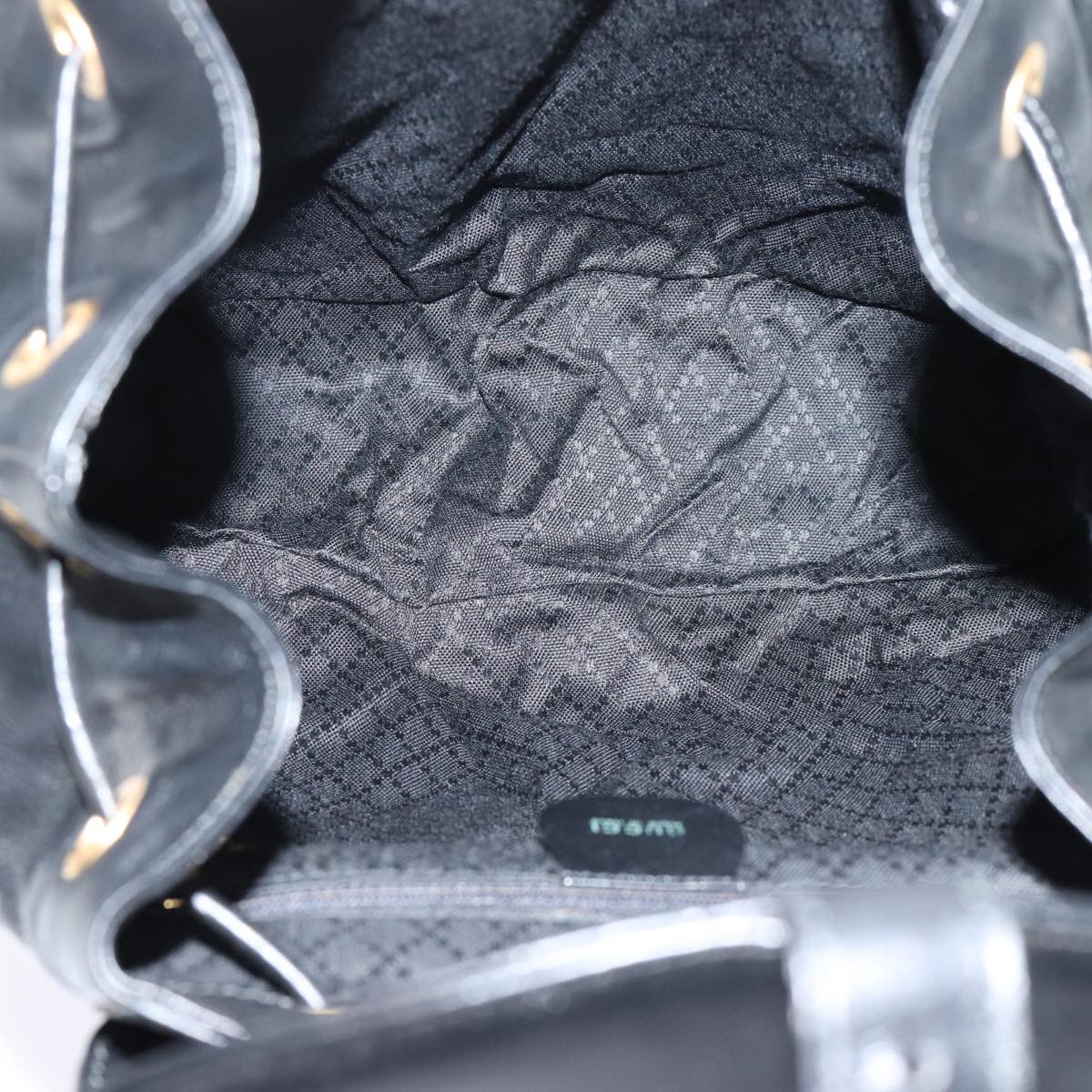 StrapStory - Backpack 1149