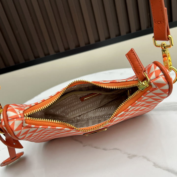 PRD-Bags - Strap Story - 1843