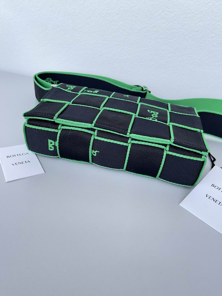 BTVA-Bags - Strap Story - 206