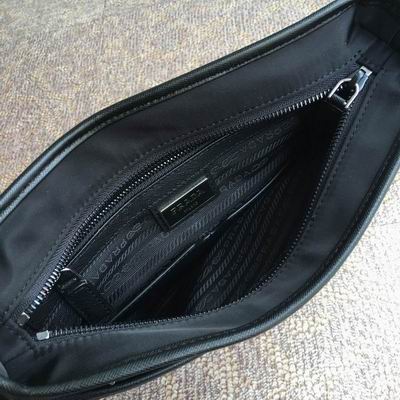 PRD-Bags - SheCary - 506
