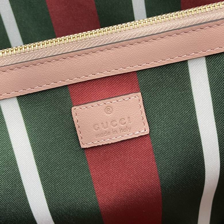 GGCC-Bags - Strap Story - 1086