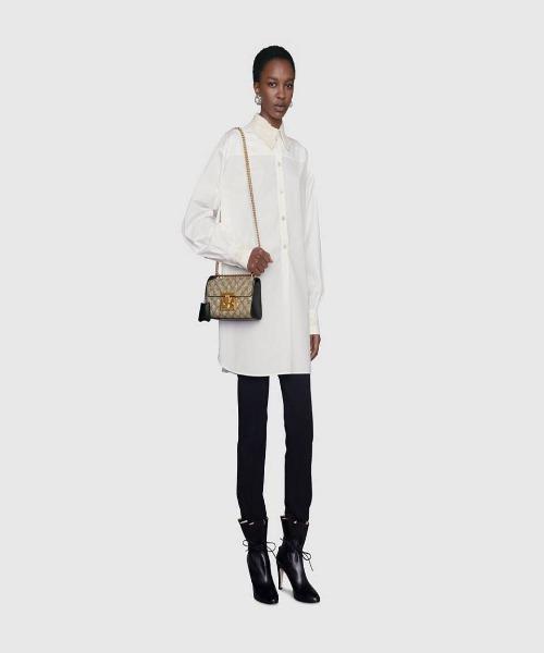 STRAPSTORY - GGC1 BAG - 3107