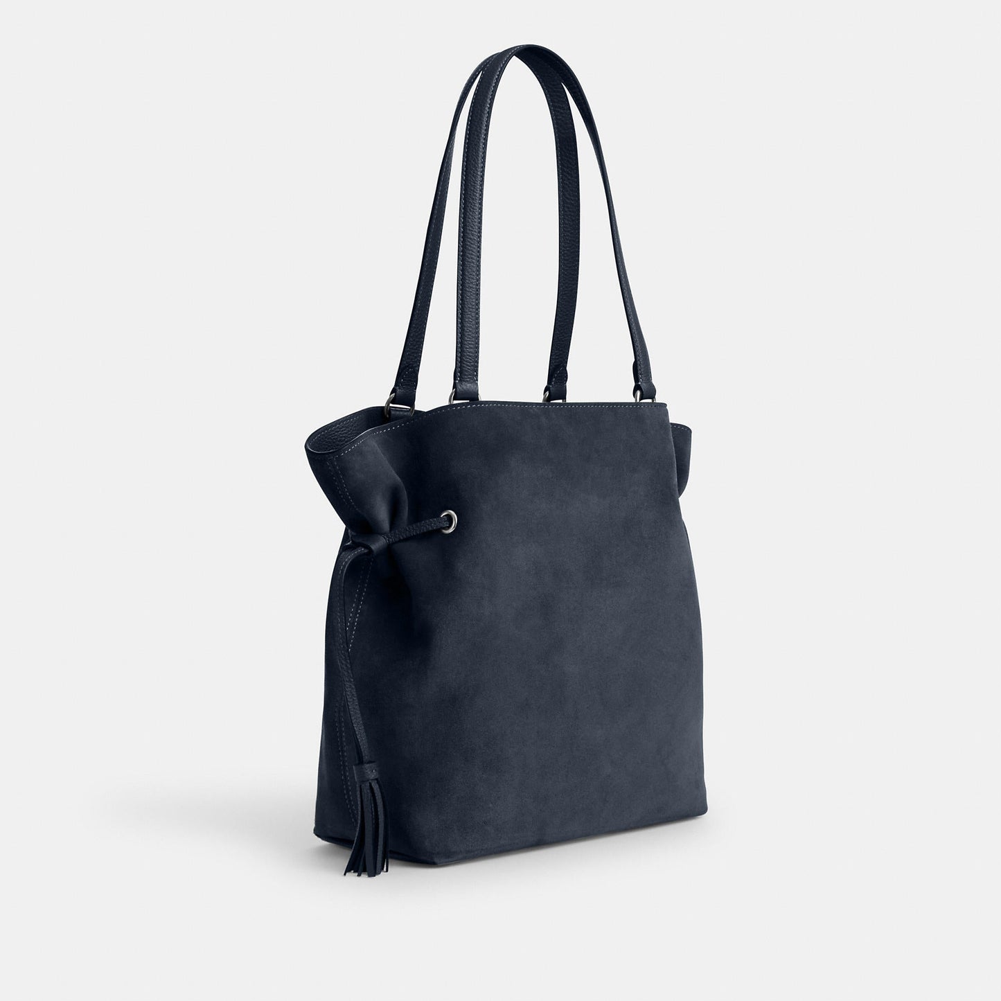 StrapStory - Tote Bag 460