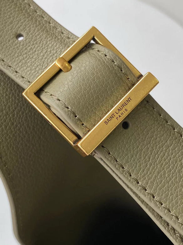 LSY-Bags - Strap Story - 649