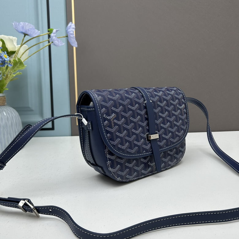 GOYD-Bags - Strap Story - 092