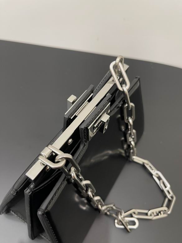 FDNI-Bags - Strap Story - 758