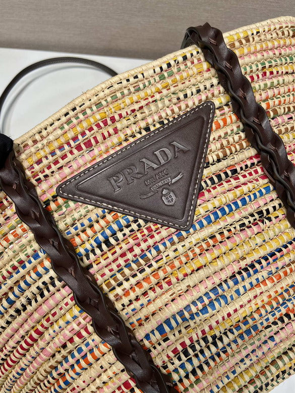 PRD-Bags - SheCary - 1038