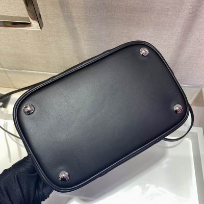 PRD-Bags - SheCary - 580