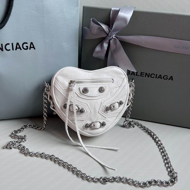 BLGA-Bags - Strap Story - 571