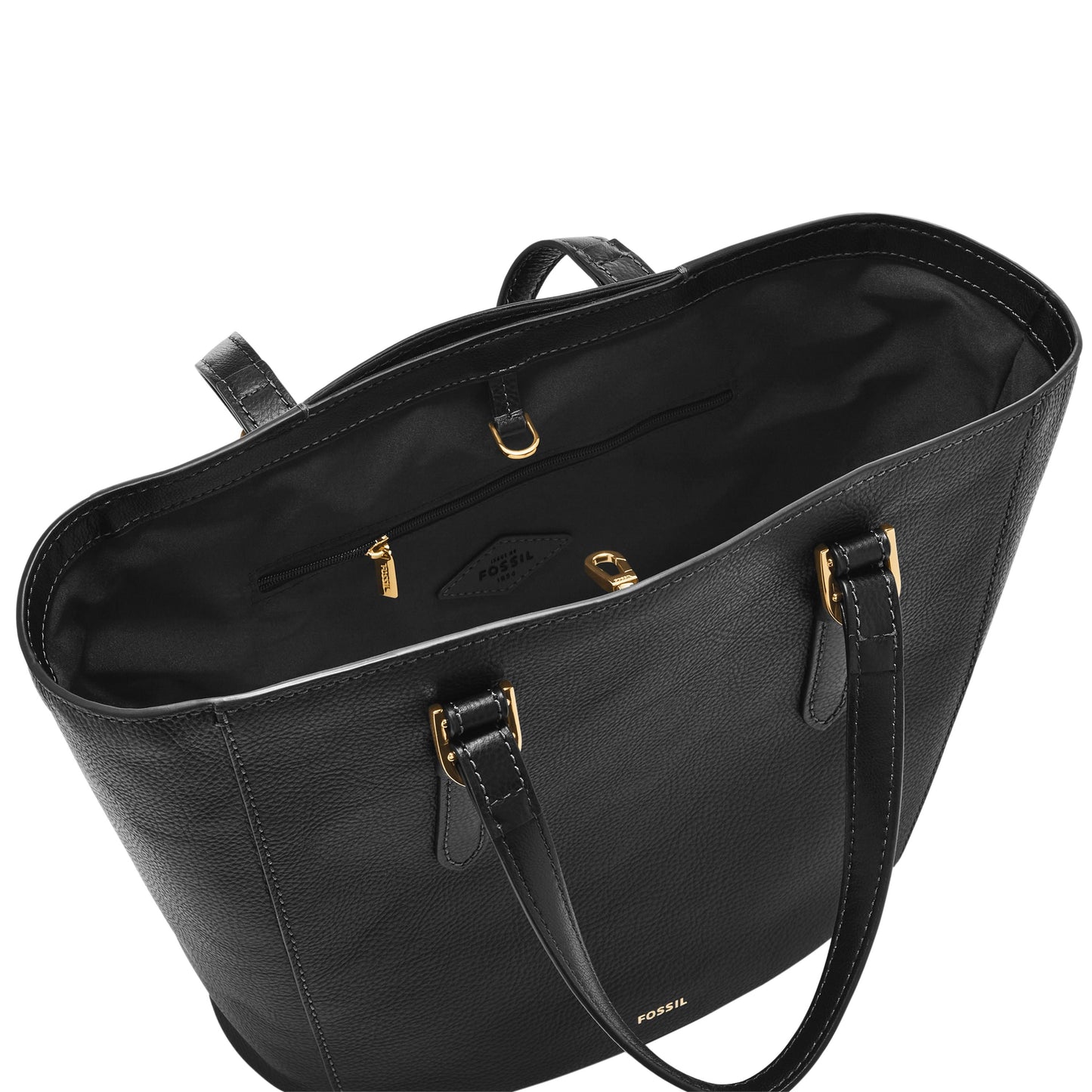 StrapStory - Tote Bag 743
