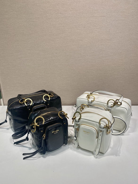 PRD-Bags - SheCary - 1402