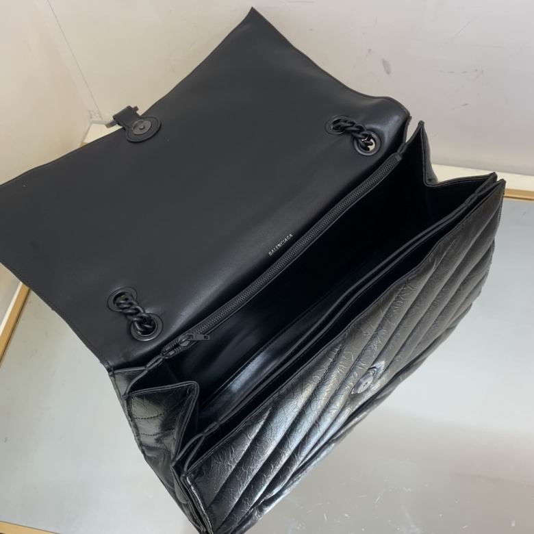 BLGA-Bags - Strap Story - 230