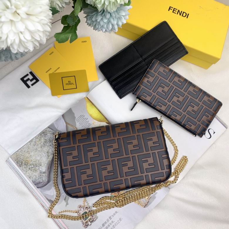 FDNI-Bags - Strap Story - 348