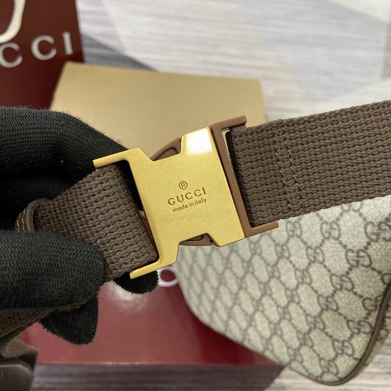 GGCC-Bags - Strap Story - 384